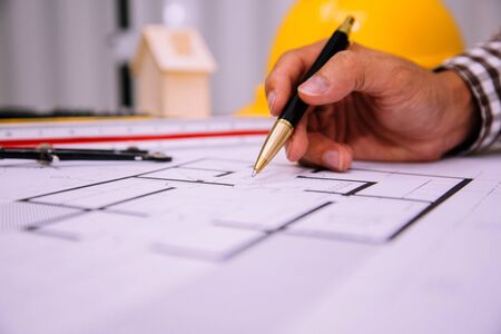 The Ultimate Guide to Stamp Duty in the UK: What Every Property Buyer Needs to Know