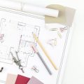 Landlord’s Blueprint: Renovations That Attract Quality Tenants in the UK Market