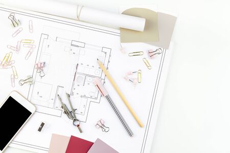 Landlord’s Blueprint: Renovations That Attract Quality Tenants in the UK Market