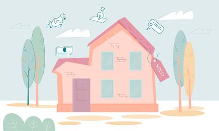 How Removal Companies Handle Fragile, Valuable and Special Items in the UK