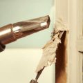 Top 10 Red Flags When Screening Tenants: Advice for UK Property Investors