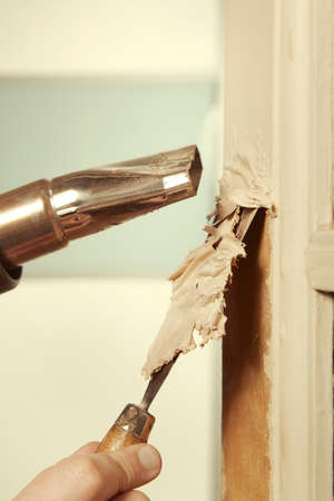 Top 10 Red Flags When Screening Tenants: Advice for UK Property Investors
