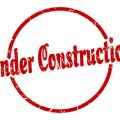 Waterproofing and Damp-Proofing Your Basement: Essential Steps for UK Properties