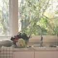The Environmental Impact of Plumbing Issues and Repairs in British Homes