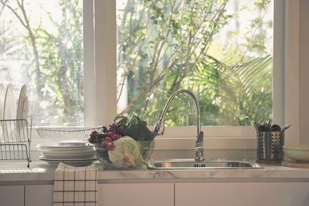The Environmental Impact of Plumbing Issues and Repairs in British Homes