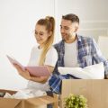 The Ultimate Guide to Redirecting Your Mail When Moving House in the UK