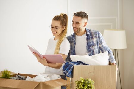 The Ultimate Guide to Redirecting Your Mail When Moving House in the UK
