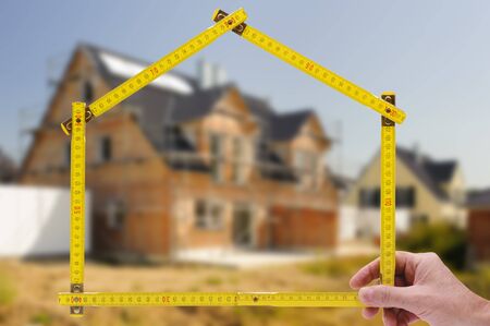 Navigating UK Landlord Legislation: Essential Legal Duties for British Property Investors