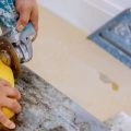 DIY Plumbing Repairs: What Can UK Homeowners Safely Fix Themselves?