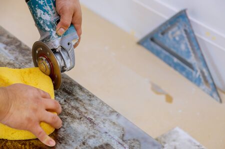 DIY Plumbing Repairs: What Can UK Homeowners Safely Fix Themselves?