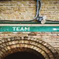 A Landlord’s Legal Duties Regarding Party Wall Matters in England