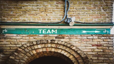 A Landlord’s Legal Duties Regarding Party Wall Matters in England
