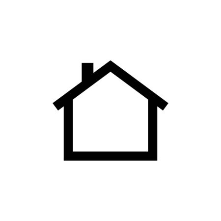 Legal Responsibilities of HMO Landlords