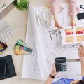 How to Create an Open-Plan Feel in Traditional UK Terraced Houses
