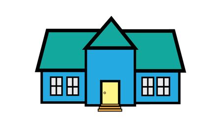 What to Ask About the Property