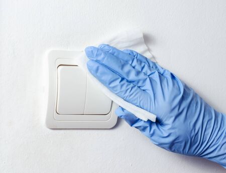 Common Mistakes to Avoid When Redirecting Mail and Arranging Utilities in the UK