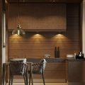 Classic vs Contemporary: Choosing the Right Kitchen Style for Your British Home