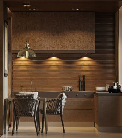 Classic vs Contemporary: Choosing the Right Kitchen Style for Your British Home