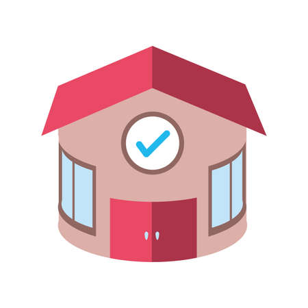 Making an Offer and Instructing Your Conveyancer