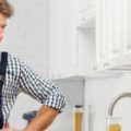 The Ultimate Guide to Kitchen Renovation Ideas for Modern British Homes