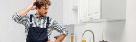The Ultimate Guide to Kitchen Renovation Ideas for Modern British Homes