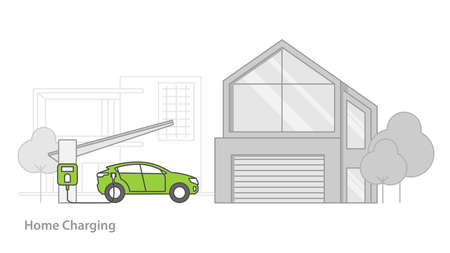 Selecting Suitable Lighting Fixtures and Technologies