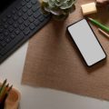 Garage Conversions for Home Offices: Design Ideas and Productivity Tips for Remote Workers
