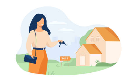 Neighbours’ Rights and Resolving Disputes