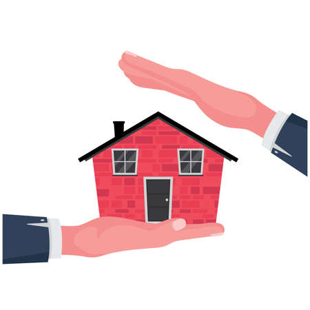 How to Minimise Stress and Delays Caused by Property Chains in the British Market