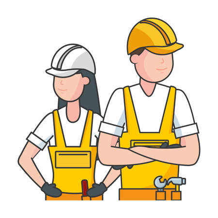 Essential Fire Safety Equipment in HMOs