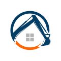 What Sellers Should Know About the Conveyancing Process in the UK