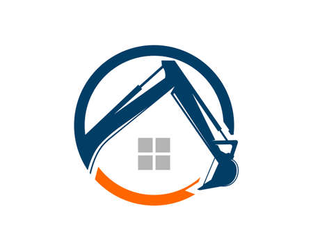 What Sellers Should Know About the Conveyancing Process in the UK
