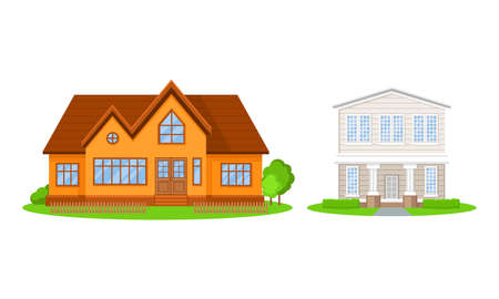 Notifying Your Neighbours: Proper Protocols