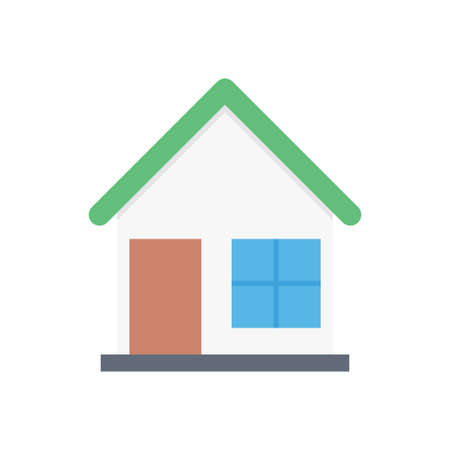 Ultimate Guide to Renovating UK Rental Properties for Higher Yield