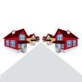 Common Mistakes First-Time Buyers Make in the UK and How to Avoid Them