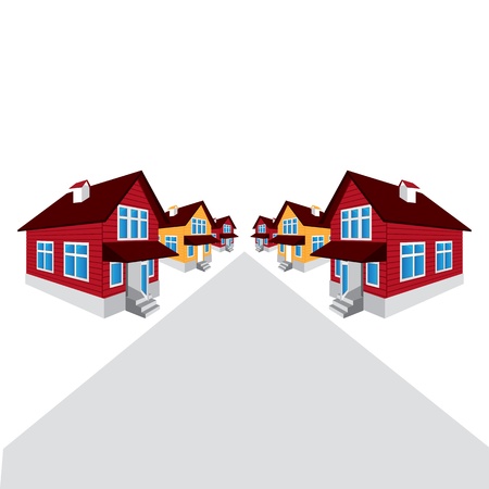 Common Mistakes First-Time Buyers Make in the UK and How to Avoid Them