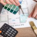 How to Apply for an HMO Licence: Step-by-Step Process and Common Pitfalls for UK Landlords