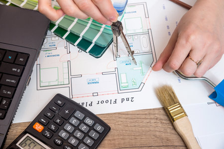 How to Apply for an HMO Licence: Step-by-Step Process and Common Pitfalls for UK Landlords