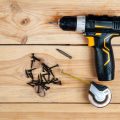 Moving Day Guide: Steps for a Smooth Move into Your First UK Home