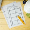 Leasehold vs Freehold: A Comprehensive Guide to UK Property Ownership Structures