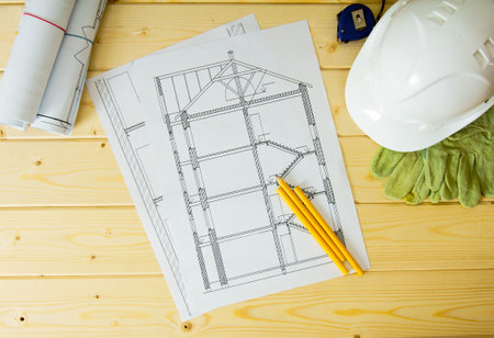 Leasehold vs Freehold: A Comprehensive Guide to UK Property Ownership Structures