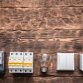 Electrical Safety Checks for Landlords: Legal Responsibilities and Best Practices in the UK