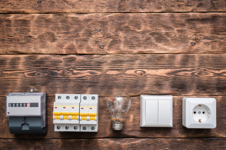 Electrical Safety Checks for Landlords: Legal Responsibilities and Best Practices in the UK