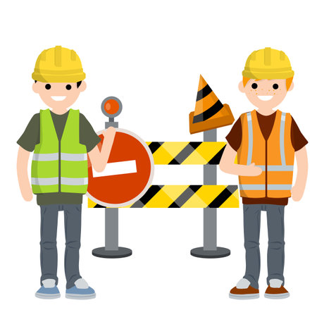 A Comprehensive Checklist for Redirecting Post and Setting Up Utilities in the UK