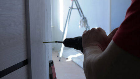 The Ultimate Guide to Pest Control in UK Homes: Best Practices and Local Solutions