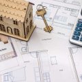 Remote Conveyancing: Digital Advances and Online Services in the UK Property Market