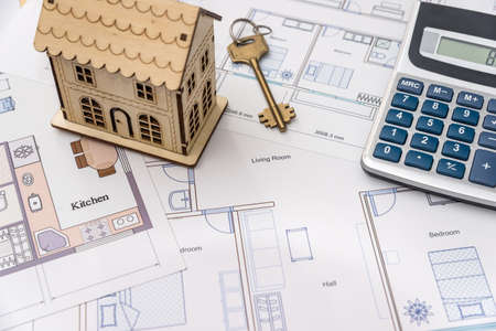 Remote Conveyancing: Digital Advances and Online Services in the UK Property Market