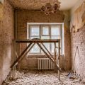 HMO Licence Costs and Fees Across England, Scotland, and Wales: A Complete 2025 Update