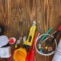 Permitted Development Rights: What Homeowners Should Know in the UK