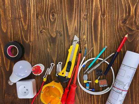 Permitted Development Rights: What Homeowners Should Know in the UK